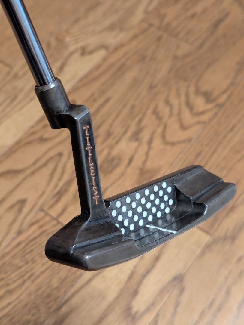 スコッティキャメロン　tel3 パター 楽天市場】スコッティキャメロン tel3（スポーツ・アウトドア）の通販