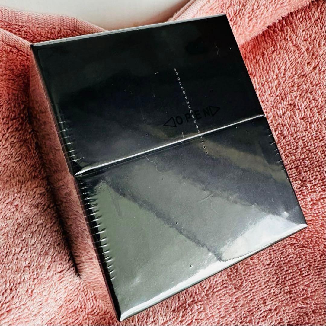 《９》 ♡♡未開封　FTCパーフェクトラジカルケアクリームGG♡♡