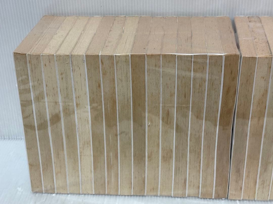 【Y547m】 《使用感有り》ドラえもん 全45巻全巻セット 藤子・F・不二雄