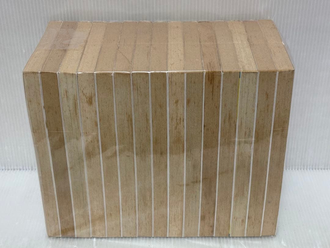 【Y547m】 《使用感有り》ドラえもん 全45巻全巻セット 藤子・F・不二雄