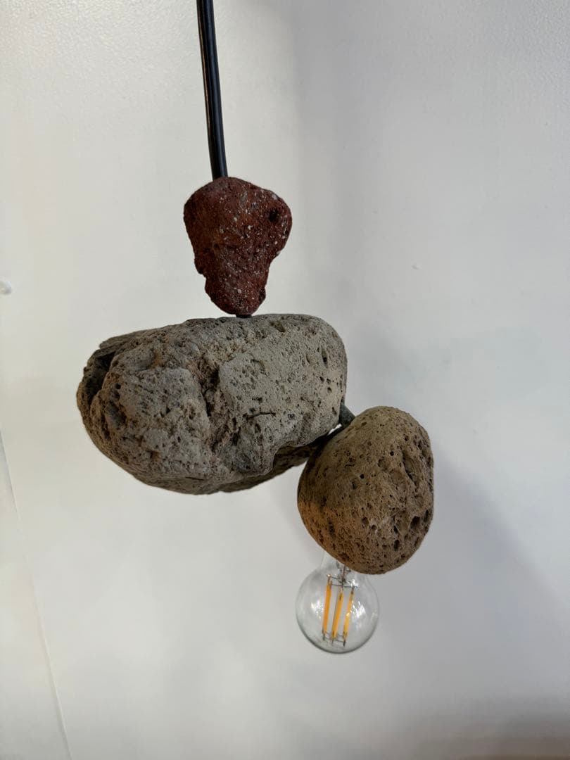 MORE LIGHT モアライト LIGHT YEARS - メルカリ