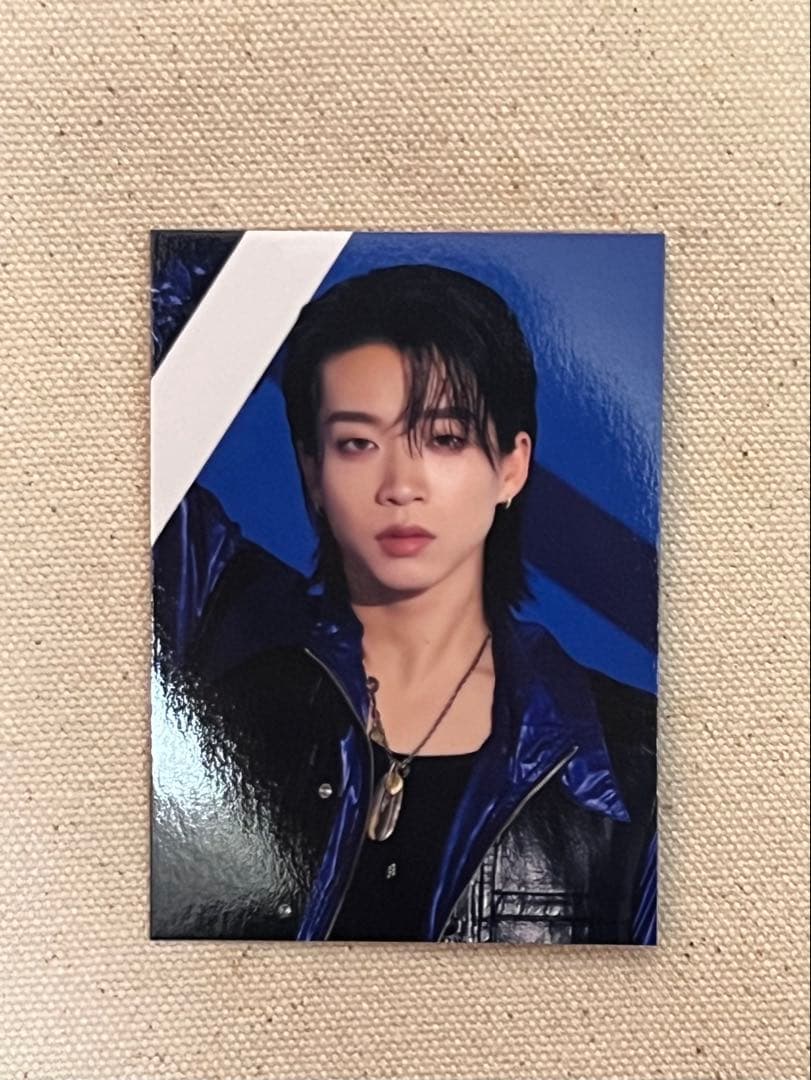 THIS IS BUDDiiS CD 楽天ブックス SHOOT トレカ - メルカリ