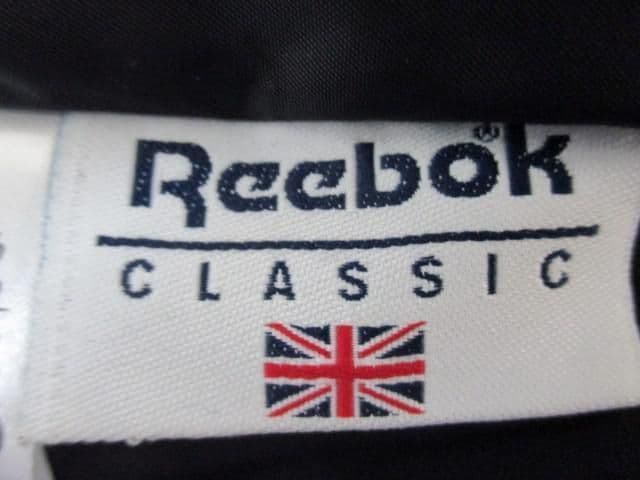 ルナシー直筆サイン入り☆ダウンコート河村隆一INORAN小野瀬潤Jさん