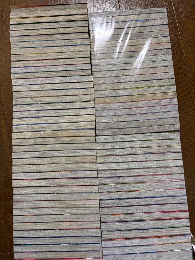 銀魂 全巻77巻 紅桜編 全巻セット 集英社 空知英秋 78冊セット