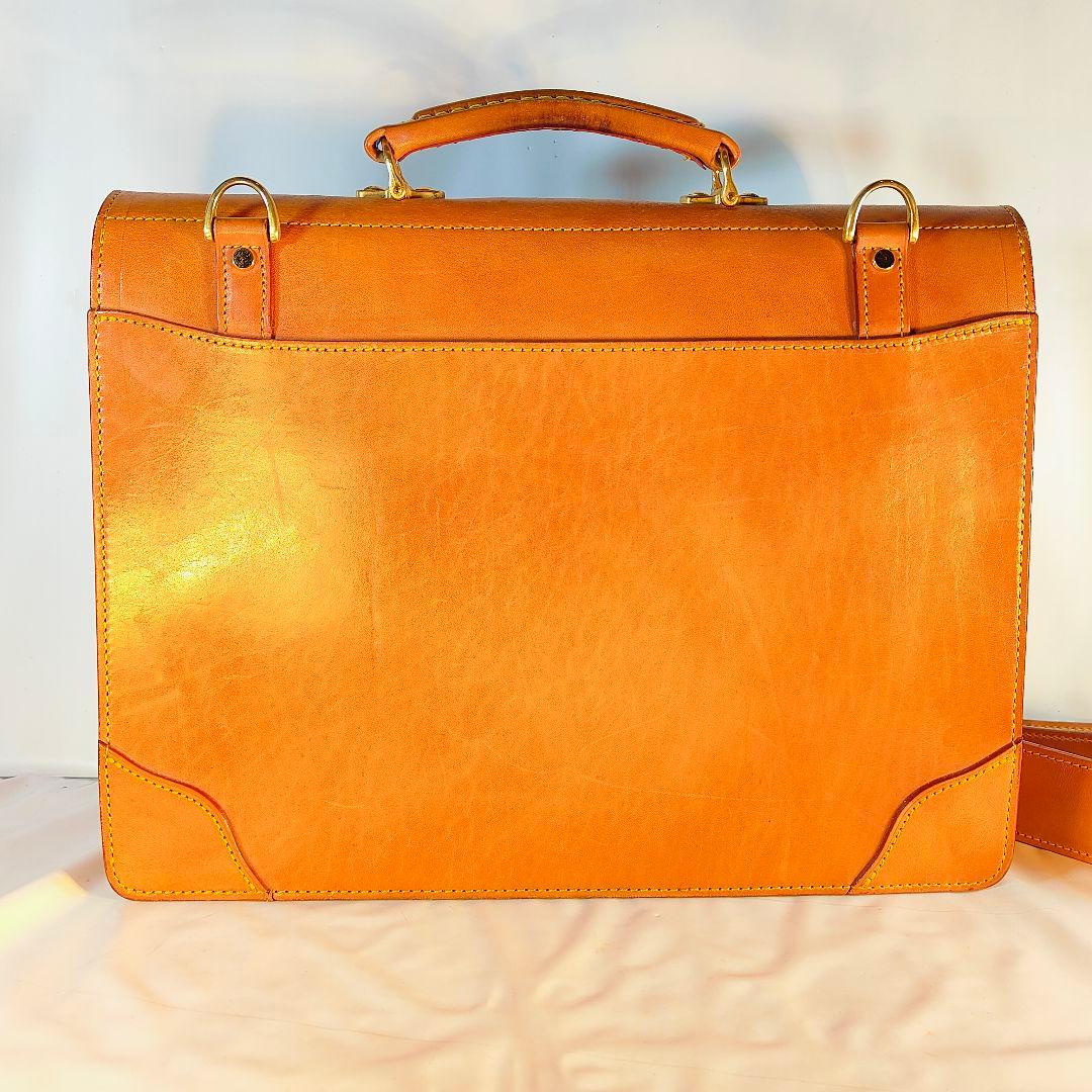 Lei様専用 【極美品】FIVE WOODS - メルカリ