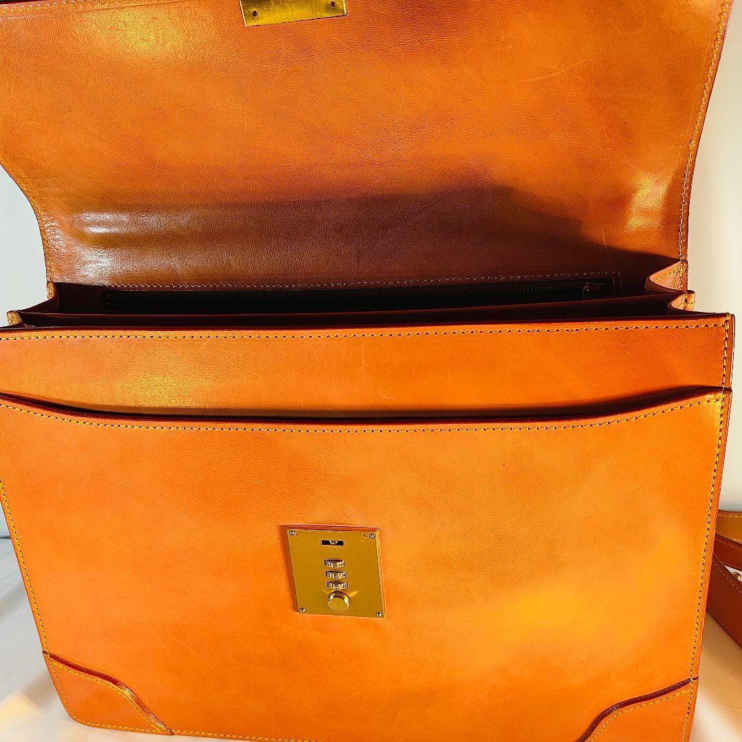 Lei様専用 【極美品】FIVE WOODS - メルカリ