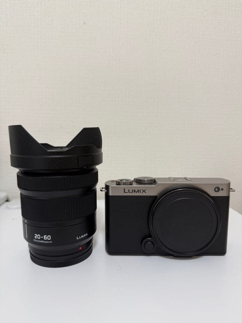 ✨極美品✨オリンパス E-PL7❤️Wi-Fi&自撮り❤️ショット数わずか598