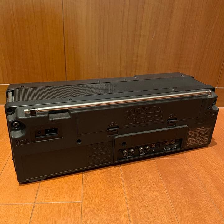 TOSHIBA BOMBEAT X1 ベスト RT-8700s