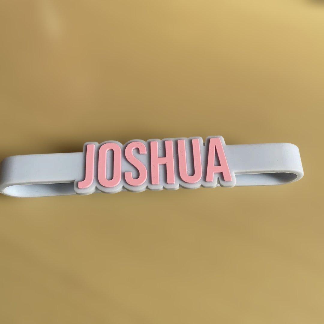 SEVENTEENペンライトアクセサリー ジョシュア CARATLAND2020 - メルカリ