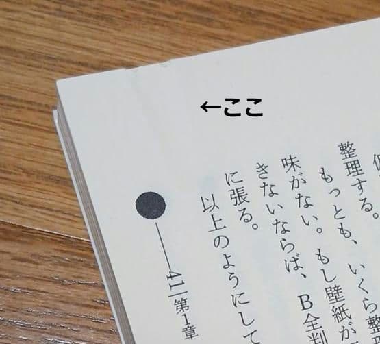 昭和62年初版】超能力仙道最奥義 奇跡のスーパービジョン 高藤聡一郎