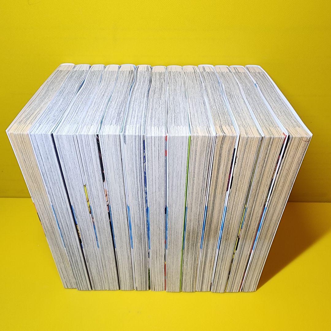 アオアシ 1-34」+アオアシブラザーフット 全35巻セット - メルカリ