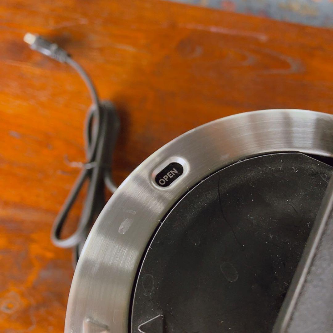 お茶好きさんへ！T-fal ティエール 1.5L ティファール 2回ほど使用