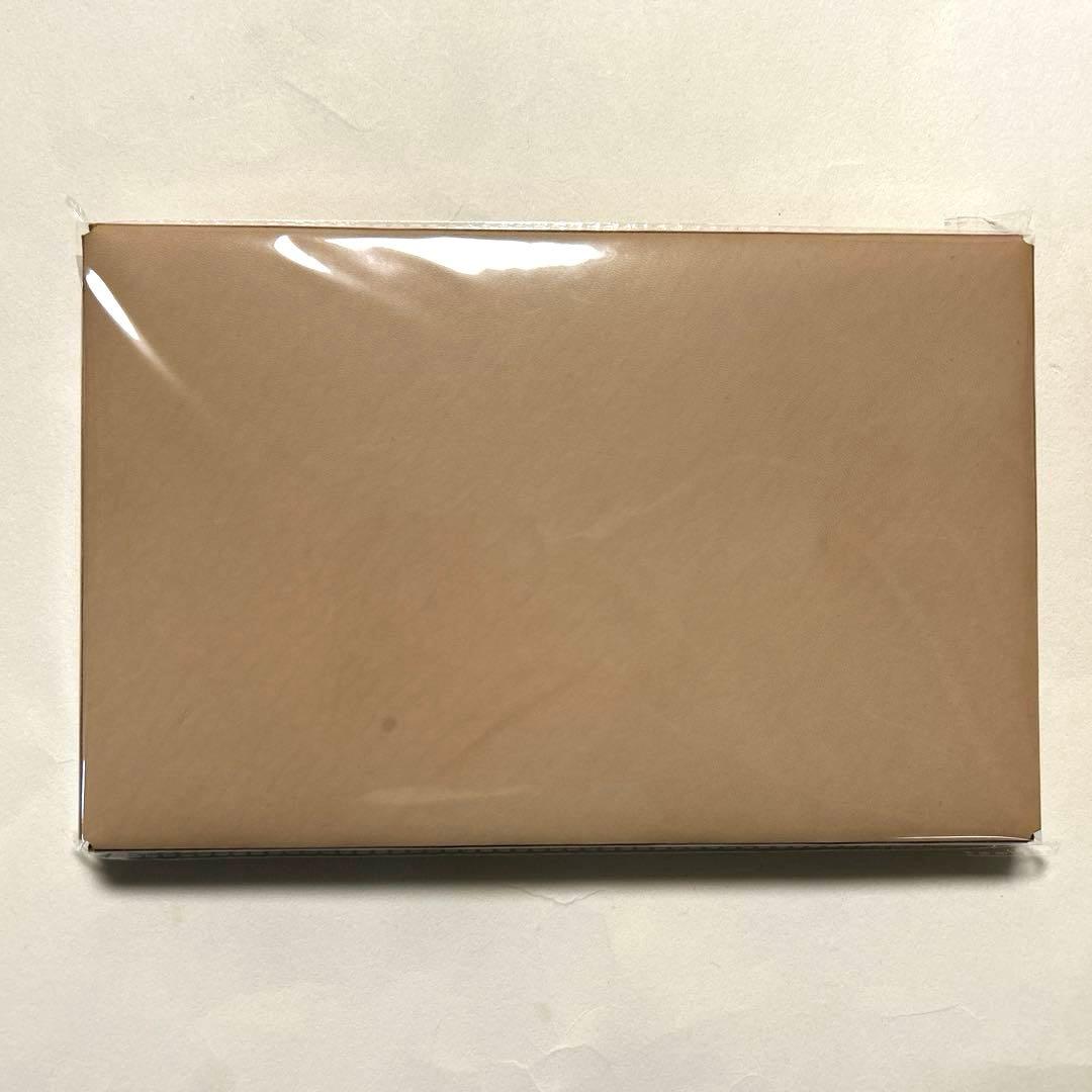 『principle』 sukima editionスキマエディション