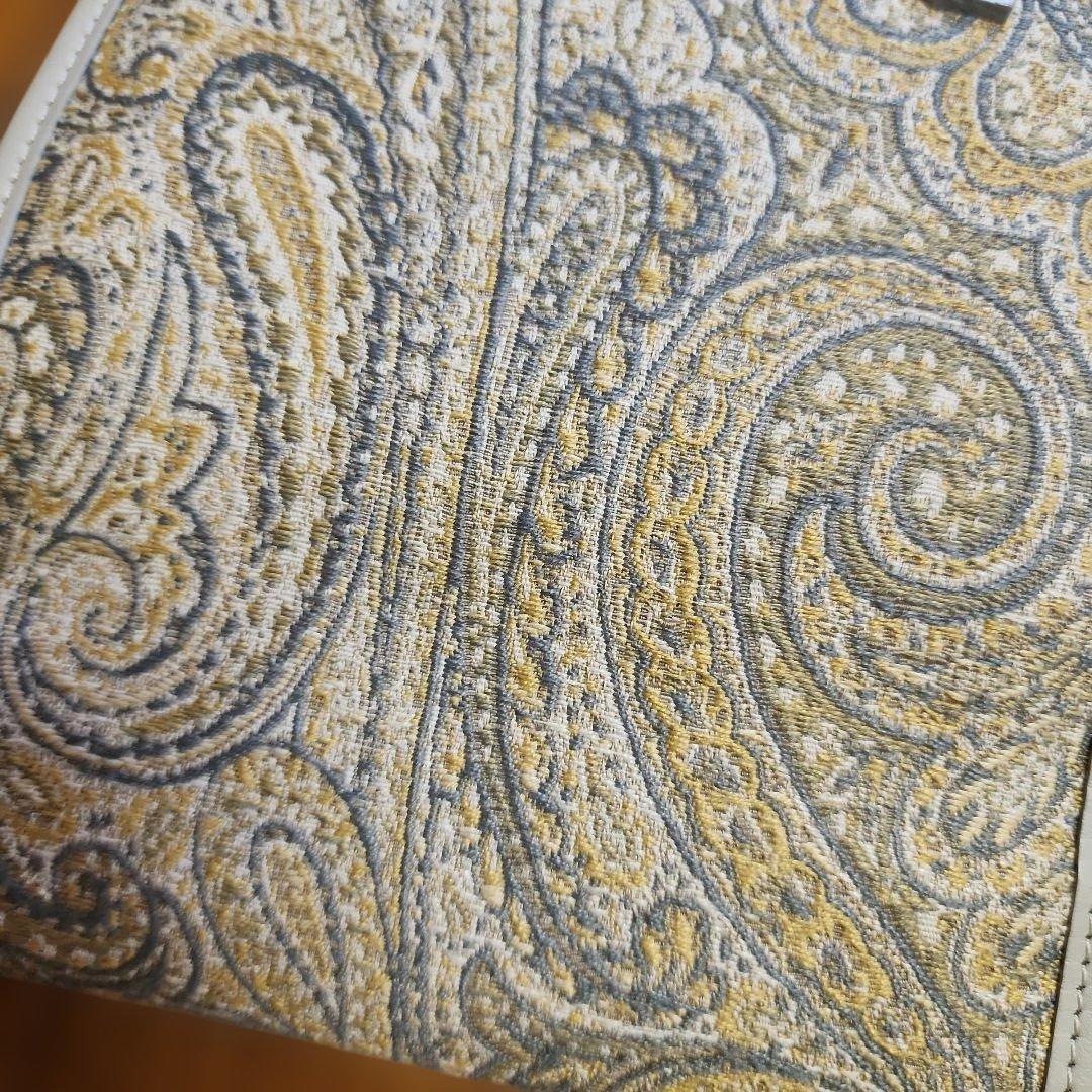 美品 VACATION ア ヴァケーション キャラメル - メルカリ