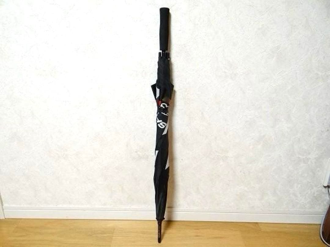 希少 ビンテージ ホンダ 無限 レースクィーン パラソル 日傘 旧車 当時