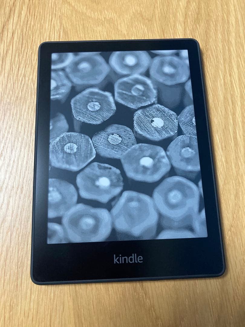 Kindle Paperwhite 第11世代 本体とカバー Kindle（キンドル） Kindle Paperwhite ケース カバー 第11世代 2021