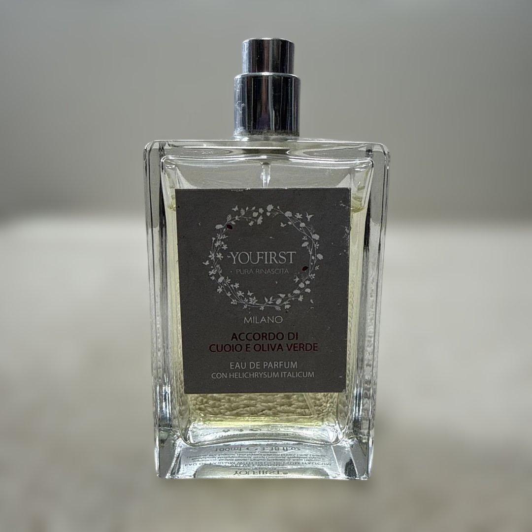 YOUFIRST ユーファースト ヴェルヴェットウッズ 100ml Amazon | YOUFIRST ユーファースト VELVET WOODS ヴェルヴェットウッズ