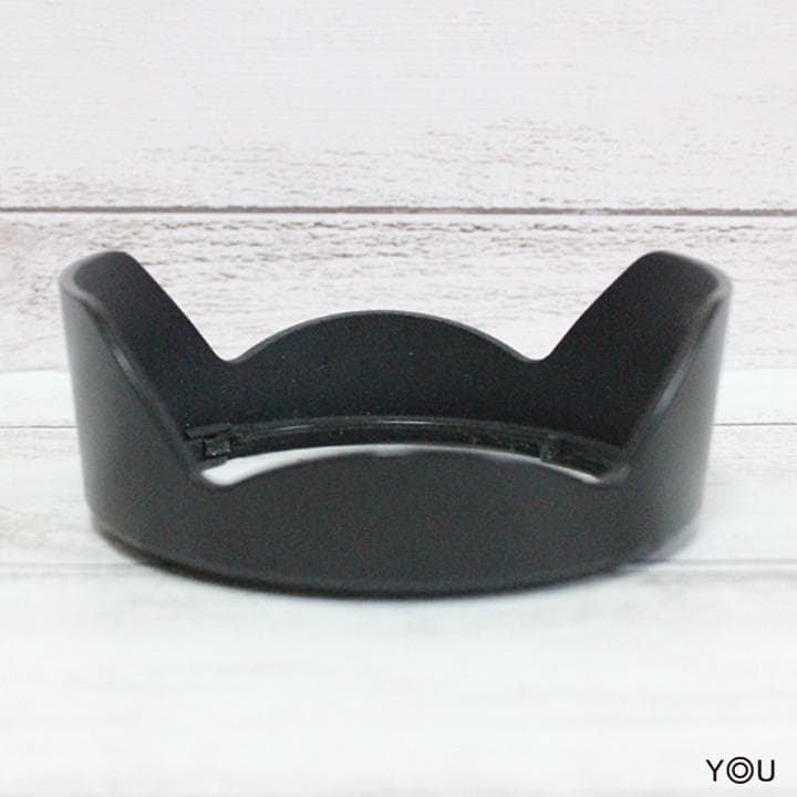 Canon「EF-S 10-18mm F/4.5-5.6 IS STM」