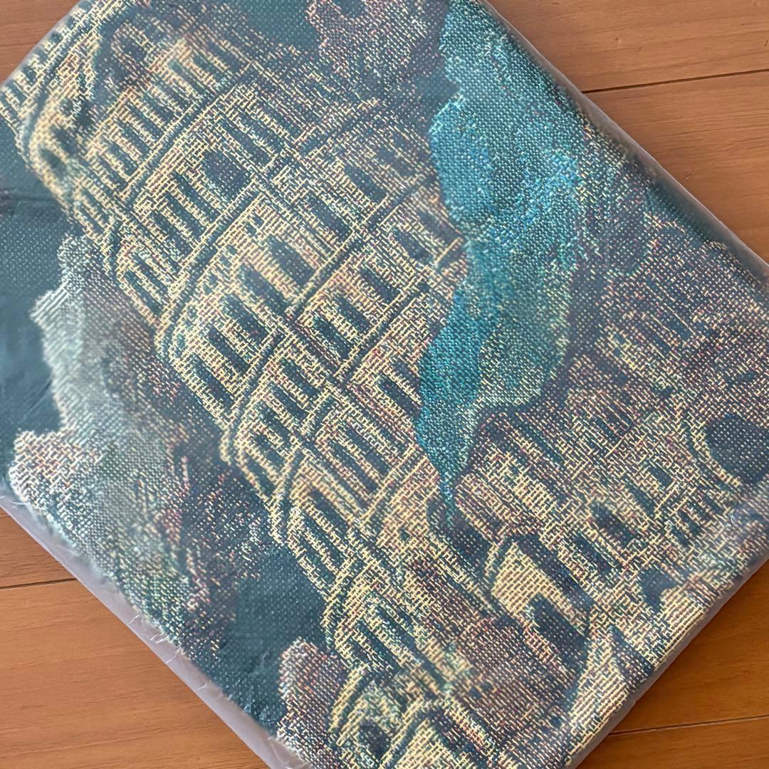 新品未使用】ミセス バベル バベルの塔 マルチクロス ガチャ ランダム