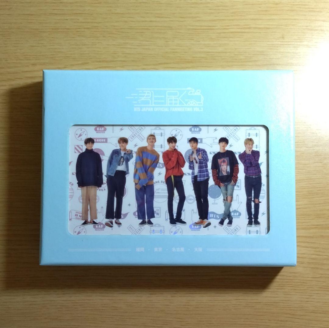 BTS 君に届く DVD フォトカード JUNG KOOK Jung Kookグッズ グク フォト カード 55枚 セット トレカ ジョングク