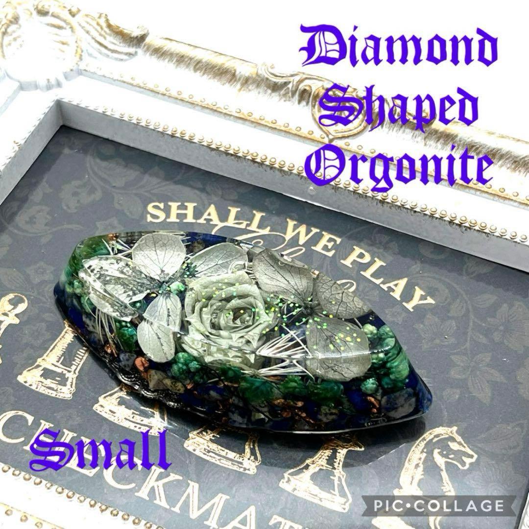 マコト様 おまとめ7点