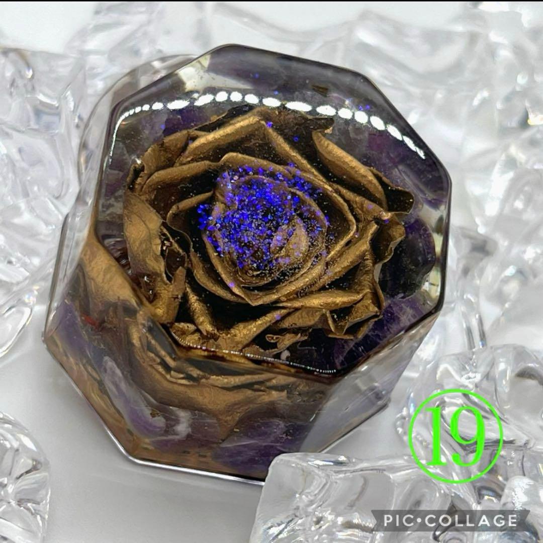 マコト様 おまとめ7点