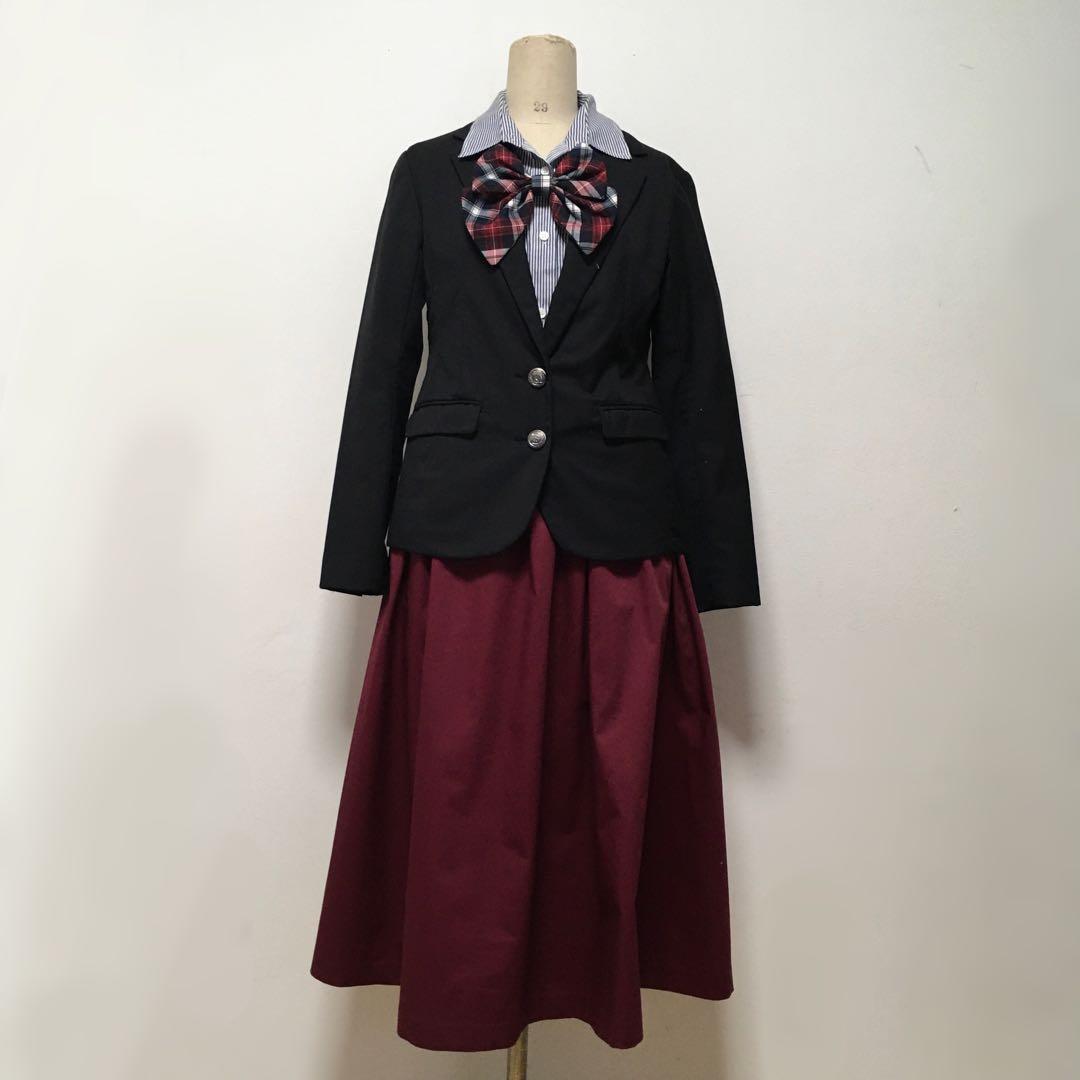 SEKAINOOWARIsaoriちゃん風炎と森のカーニバルライブ風衣装 - メルカリ