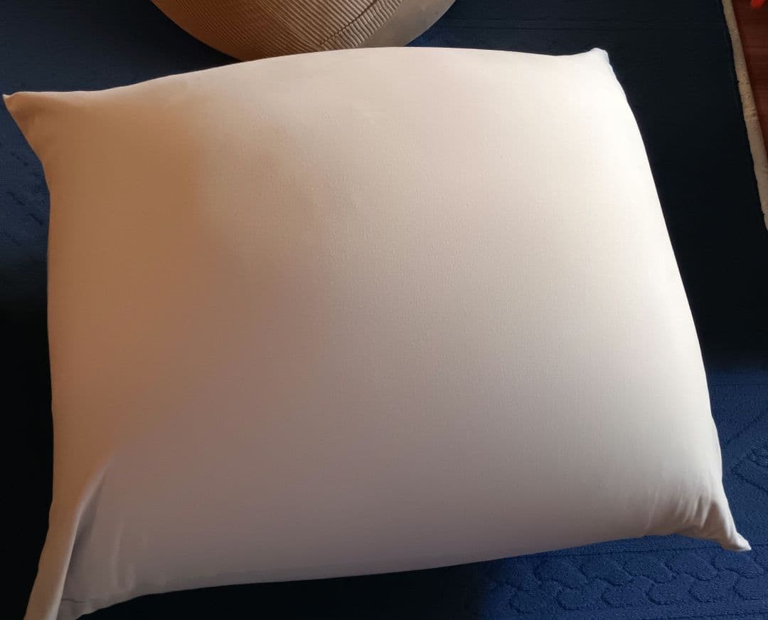 《美品》Yogiboヨギボーミニプレミアム