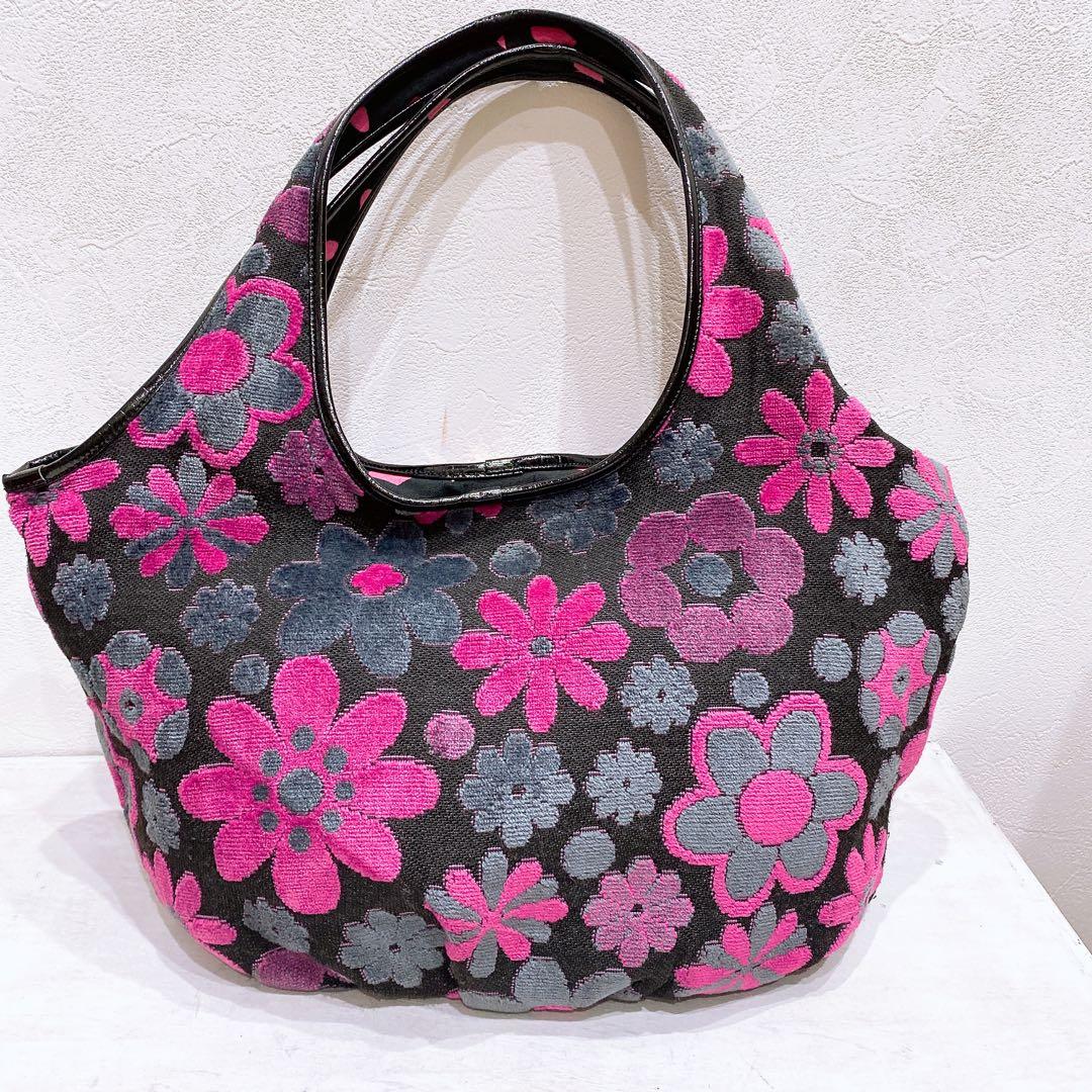 【ひーちゃん】　2/1 23.:59までにご購入をお願いいたします