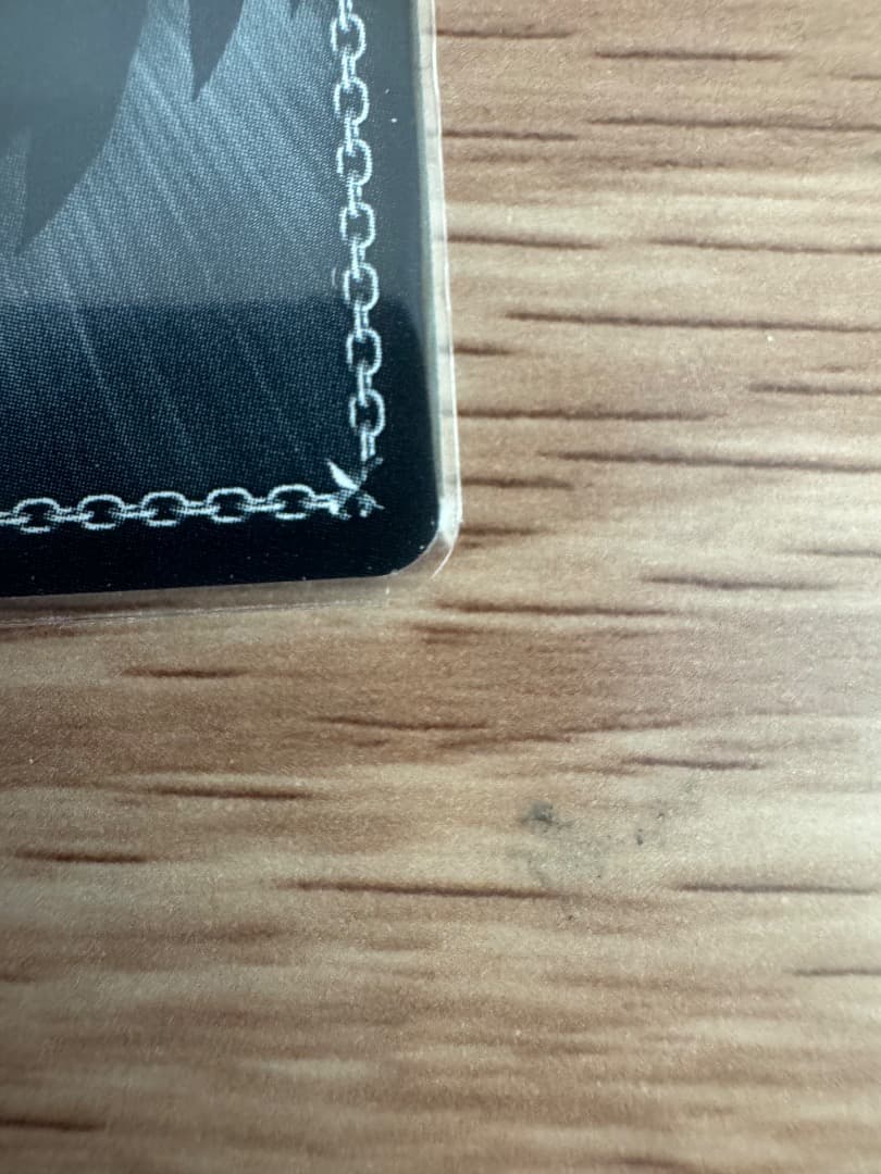 \"魔法使い\"フェルン SSP