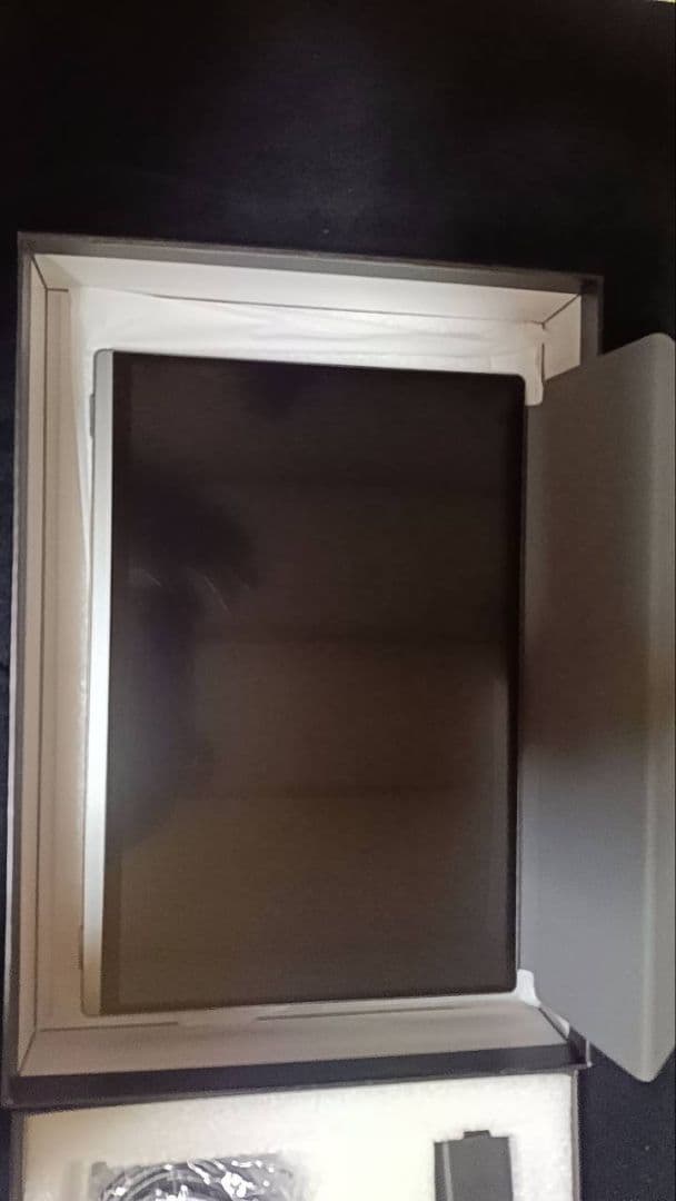 インテヒル intehill モバイルモニター U13ZT U13ZT_1024x1024.jpg?v=1743042988