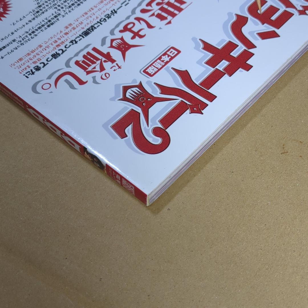 D*1様 D.D.D. vol.0001 超絶的アート＆モデルマガジン - メルカリ