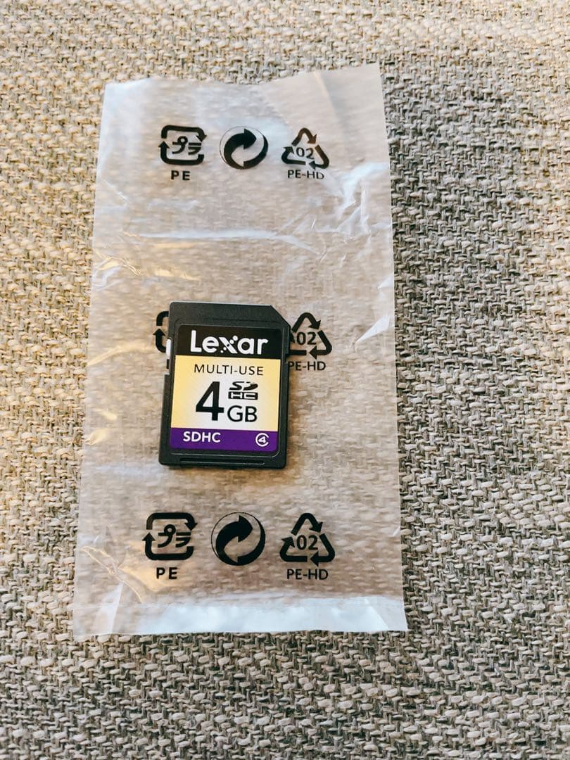 Nikon D3200 ダブルズームキット BLACK スマホ転送❤️Nikon D3200