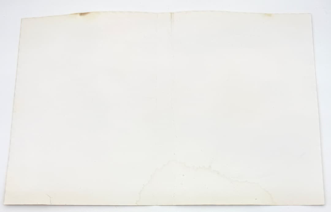 おねがい☆ティーチャー 聖地巡礼バスガイドCD おねがい☆ツインズ