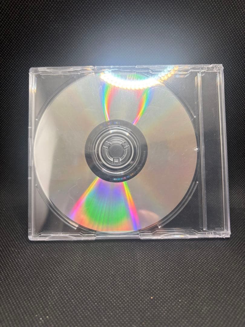 新サクラ大戦 the Animation Amazon全巻購入特典ドラマCD - メルカリ