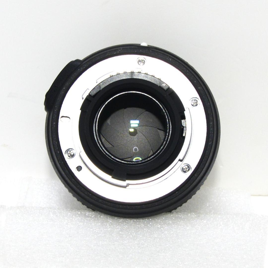 ★美品★Nikon AF-S NIKKOR 50mm 1.8G★