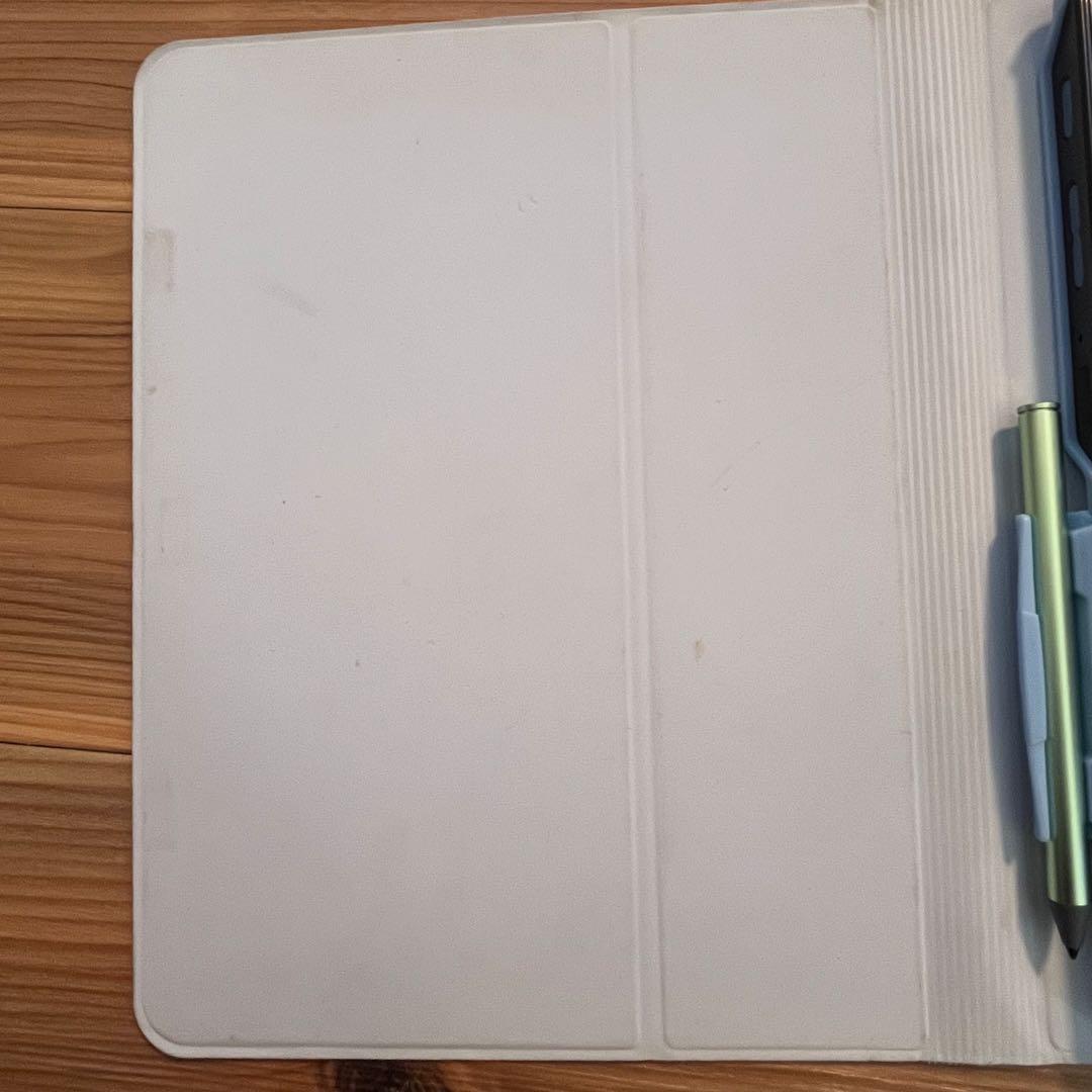 チャレンジパッドNEXT Benesse タブレット TAB-A05-BA1 - メルカリ