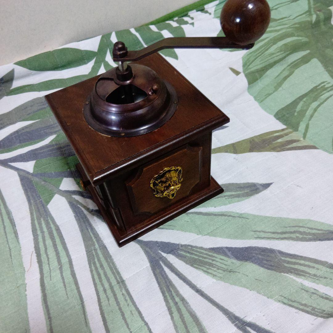 匿名配送】4cアウトレイジ 高レートデッキ