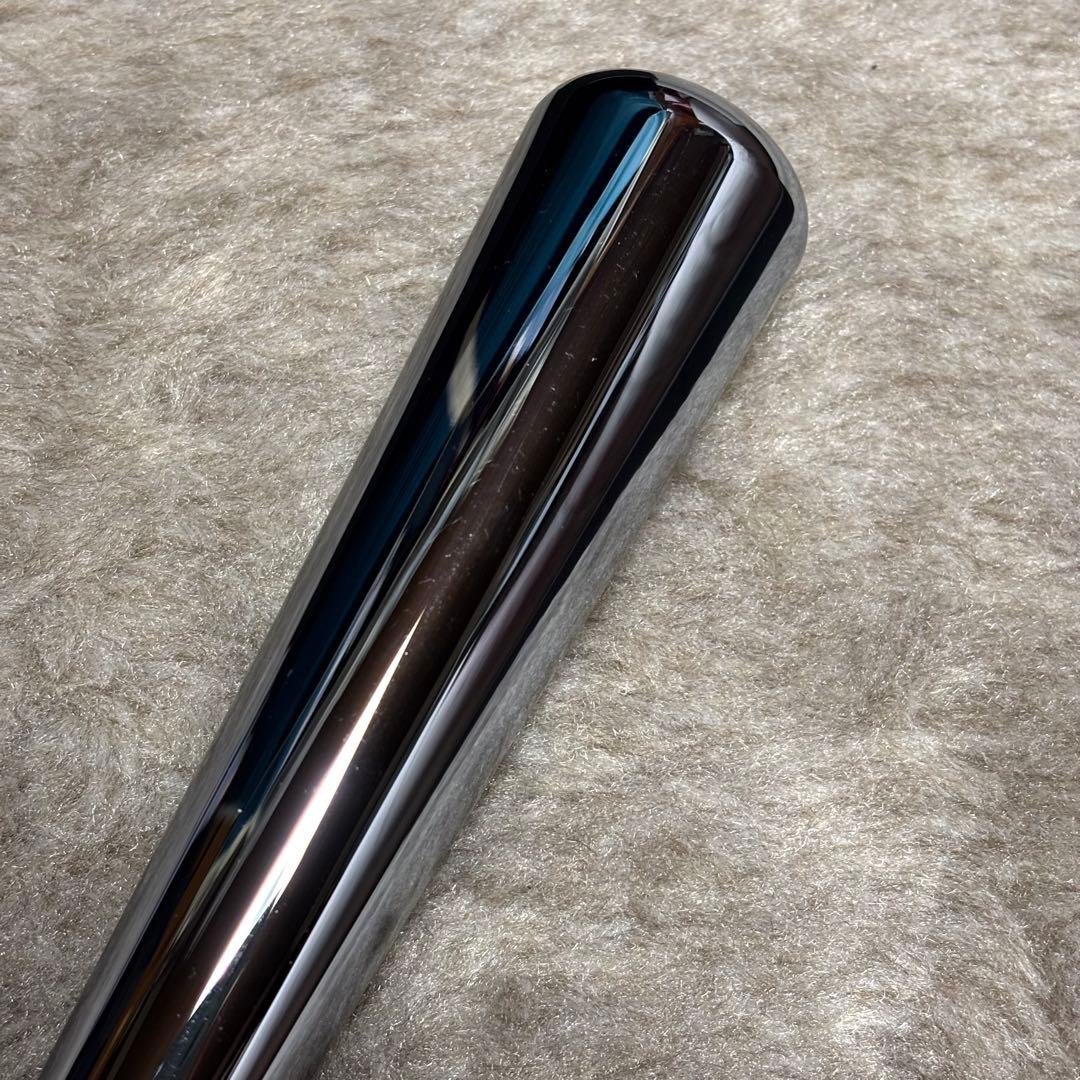 定価21万 ドレナージ スティック テラ DRAINAGE STICK TR