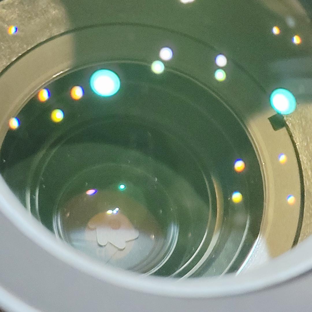 1123 ニコン AF-S DX 24-85mm f/3.5-4.6 G ED