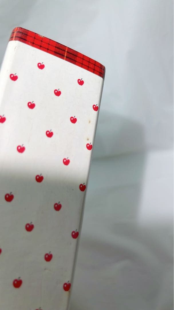 6939］赤毛のアンの手作り絵本 全3巻 夢の小箱セット - メルカリ