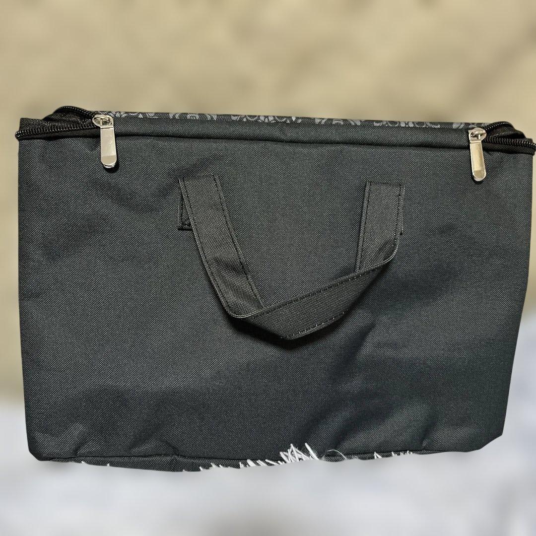 ラウンドワン限定】Ado フィギュア＆ペンライトケース＆収納BOX 6点