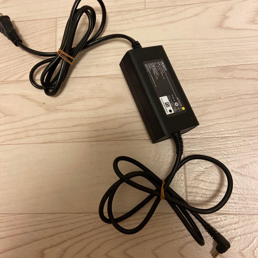 SoftBank Airターミナル5本体 電源アダプタ LANケーブル - メルカリ