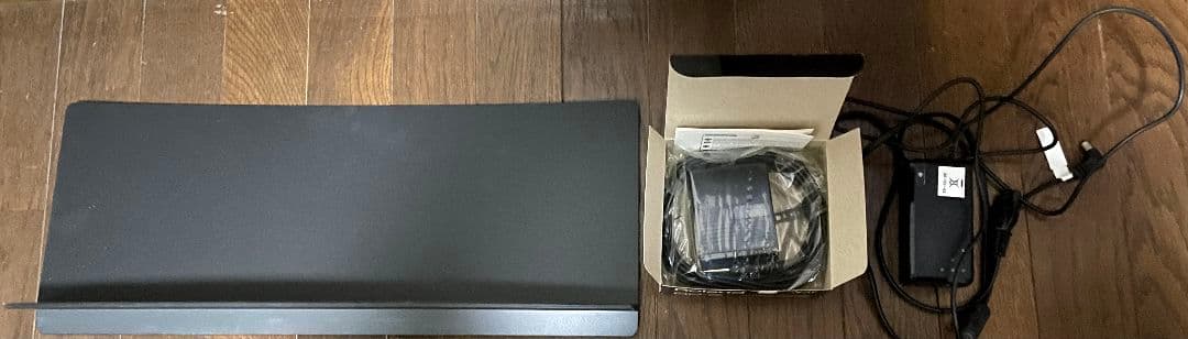 ローランド Roland Piano FP-30 -BK ポータブル電子ピアノ