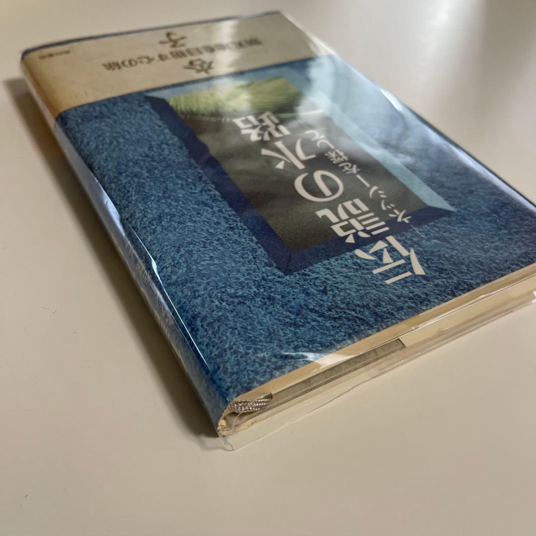 バービーボーイズ NO COMMENT / 杏子 伝説の水路 ネッシーを探して