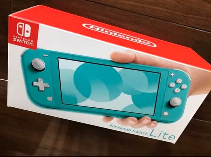 どうぶつの森ダウンロード済みNintendo Switch lite あつまれ どうぶつの森」特別デザインのNintendo Switch Liteが11月に
