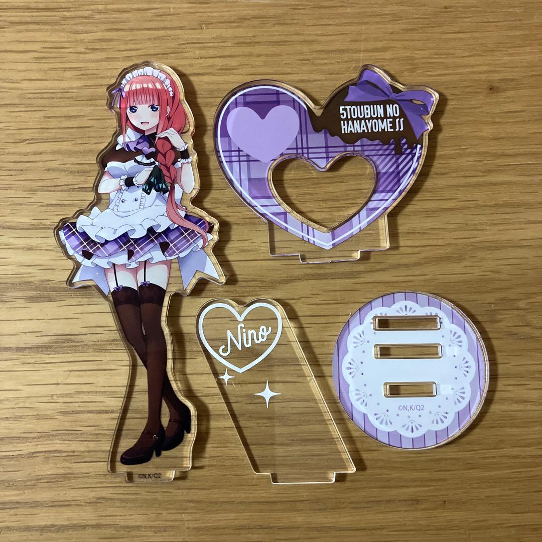 A T様 リクエスト 3点 まとめ商品 - メルカリ