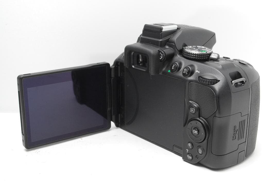 PON☆おまとめ歓迎☆プロフ必読様専用 ショット数304枚Nikon D5300