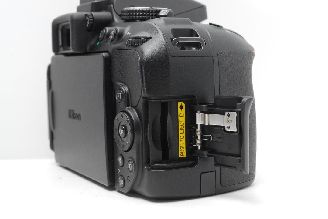 PON☆おまとめ歓迎☆プロフ必読様専用 ショット数304枚Nikon D5300