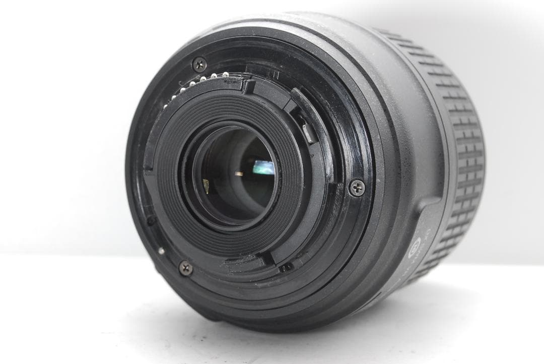 PON☆おまとめ歓迎☆プロフ必読様専用 ショット数304枚Nikon D5300